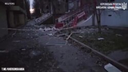 Ուկրաինային ԱՄՆ ֆինանսավորումը առաջիկայում կարող է դադարել