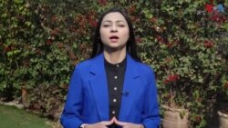 پاکستان ملازمت پیشہ خواتین کے لیے کتنا فرینڈلی ملک ہے؟
