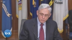 Lajistis Etazini Akize Yon Ansyen Diplomat Ameriken Kòm Ajan
Espyonaj Kiba
