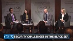 მანკოფი ივანიშვილის პოლიტიკაში დაბრუნების შესახებ საუბრობს