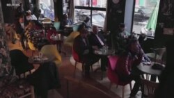 Face à l'isolement, les solutions des psychologues marocains