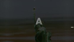 Tüm eğitimini Türkiye’de aldı ABD’de yönetici oldu - Amerika'da Yaşam 10 Ağustos