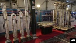 Tehron, Eron, 8-fevral, 2023