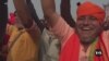 Modi Gets Boost as New Hindu Temple on Site of Destroyed Mosque Triggers Celebrations