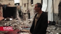 Grupe za ljudska prava: Izraelsko ugnjetavanje na Zapadnoj obali u porastu od 7. oktobra