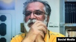 شهروز جویانی