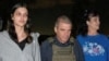 Hamas Frees 2 American Hostages 'for Humanitarian Reasons'