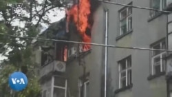 L'impact de la mutinerie de Wagner sur les récente avancées de l'Ukraine sur le terrain