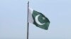 Pakistan Launches Retaliatory Strikes Against ‘Terrorist Hideouts’ in Iran