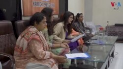 پاکستان میں انتخابات: خواجہ سرا کمیونٹی کو کیا تحفظات ہیں؟
