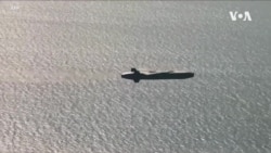 Analitičari: Objavom snimka Rusija podriva povjerenje između zapadnih saveznika