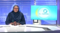 Artemisinin ya rage tasiri akan cutar Malaria inda wani rahoto ke gargadin miliyoyin mutane za su iya mutuwa idan ba a dau matakan gaggawa