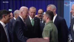 Թուրքիան չի գնա Ռուսաստանի հետ ուղիղ բախման ռիսկի առանց Արևմուտքի լուրջ աջակցության. տեսակետ
