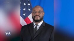 በኢትዮጵያ ያሉ ግጭቶች በውይይት እንዲፈቱ ዩናይትድ ስቴትስ ዳግም ጥሪ አቀረበች