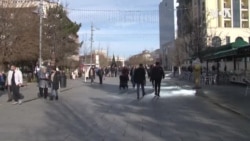 Šta građani Kosova vide kao najveće probleme?