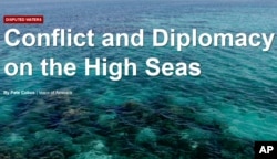 Click image for our special project