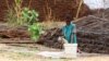 Sudan at breaking point from crisis of neglect