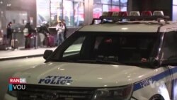 Nouyok Asiyen Konpayi Otobis Kap Depoze Migran Lakay li Soti Depi Meksik, pou $700 Milyon 