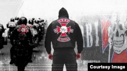 Ilustracija, BIRN BiH