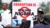 Violent protests over high cost of living rock Nigeria