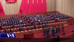 Kina njofton planet për 5% rritje ekonomike