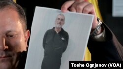 Поранешниот министер за внатрешни работи, Оливер Спасовски, на 5 декември 2023 година покажа фотографија од Палевски, после апсењето на 5 декември во Турција