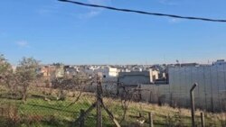 Iraqis Fear Further Attacks After Iran Missile Strikes
