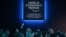 FILE - Participants are seen during a session of the annual World Economic Forum in Davos, Switzerland, Jan. 17, 2023. The Alpine resort will host this year's World Economic Forum from Jan. 15 through Jan. 19, 2024.