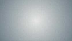 TASKAR VOA: Majalisar Dinkin Duniya ta yi gargadin cewa fiye da mutane miliyan 25 a Najeriya za su iya fuskantar matsalar rashin abinci 