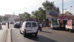 Maroc : bien gérer la migration pour impulser le développement