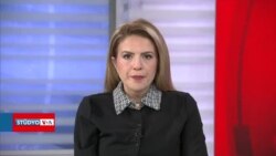 Beyaz Saray: "Ateşkesin uzatılmasını memnuniyetle karşılıyoruz"