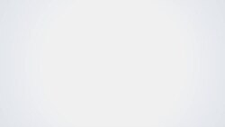 Gran Tit: Nouvèl Entènasyonal pou 8 Dawout, 2024
