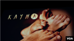 И годинава, Фестивалот е можност да ѝ се долови на публиката културата од Македонија, но и да им се даде простор на сите поврзани со неа – режисери, продуценти, сценаристи актери.