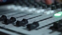 Au Kenya, les médias se tournent vers le journalisme de solutions pour capter l'attention du public