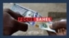 Focus Sahel, épisode 27 : la corruption nuit à la lutte contre le terrorisme