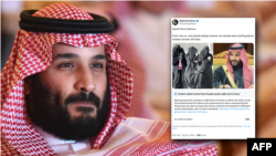 FAYEZ NURELDINE / AFP
