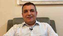 Natiq Cəfərli: Azərbaycan Avropa İttifaqı üçün çox dayanıqlı enerji tərəfdaşıdır