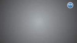 میرا ووٹ کیا بدلے گا؟ | کسان کیا سوچ رہے ہیں؟