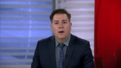 Biden Birliğin Durumu hitabında Trump’ı hedef aldı, İsrail ve Gazze mesajları verdi 