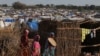 Community Hostility in Chad Rising as Refugee and Displacement Crisis Grows 