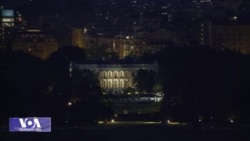 ბაიდენი: "თუ ჩვენ არ შევაჩერებთ პუტინის მადას, ძალაუფლებისა და უკრაინის კონტროლისთვის, ის მხოლოდ უკრაინით არ შემოიფარგლება"