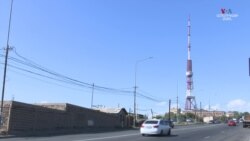 Ինչո՞ւ են հայաստանյան հեռուստաընկերությունները եթերազրկվել 