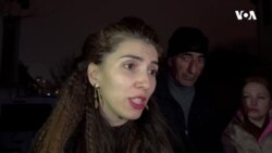 Toplum TV-nin ofisində saxlanılanlara qarşı qaçaqmalçılıq ittihamı ilə cinayət işi açılıb