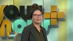 Anglais Express : "Either" et "Neither"