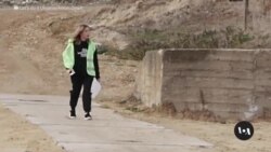 Silent Victim: Environmental Damage From Russia-Ukraine War Totals $56 Billion 