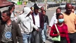 በ“ብሔር ብሔረሰቦች ቀን” መከበር ምሁራን የሕገ መንግሥቱን ሚና ይጠይቃሉ