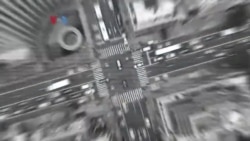 Vlogger on The Road: Masuk ke Dalam Pesawat Pribadi Elvis Presley!