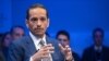 PM Qatar: Serangan di Laut Merah Pengaruhi Pengiriman LNG