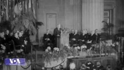 უკრაინა და საქართველო ნატოს ვაშინგტონის სამიტზე