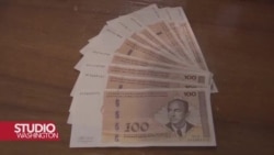 BiH: Sigurnost od terorizma kao i drugim evropskim zemljama